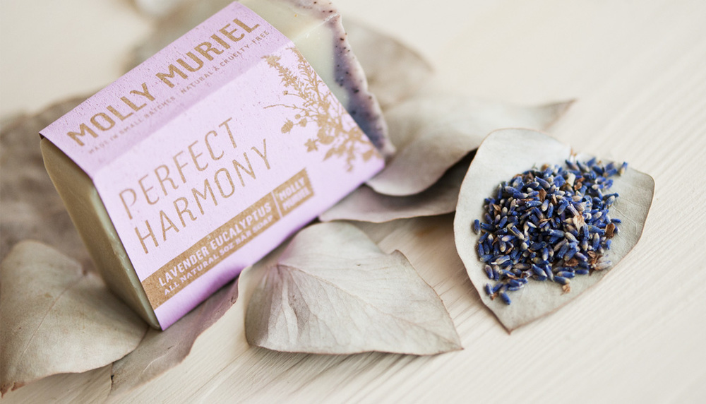 Package Design Inspiration #1