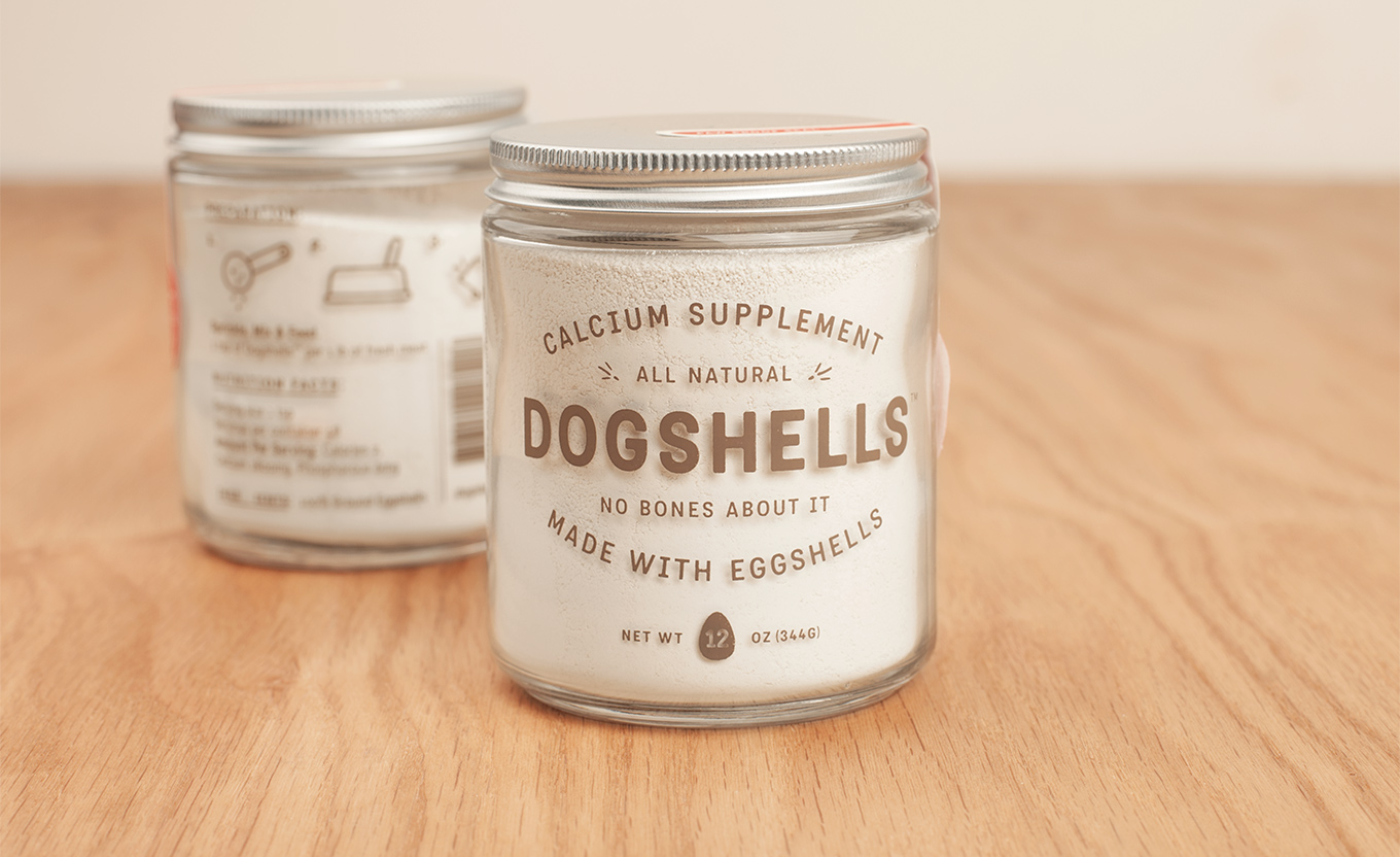 Package Design Inspiration #1