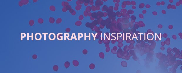 Photography Inspiration 2