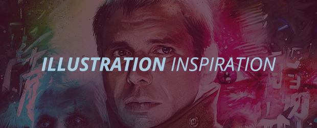 Illustration Inspiration 7