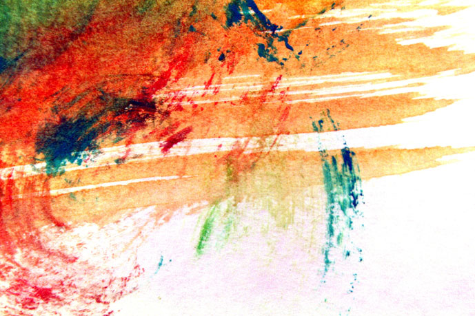 10 Amazing Free Textures