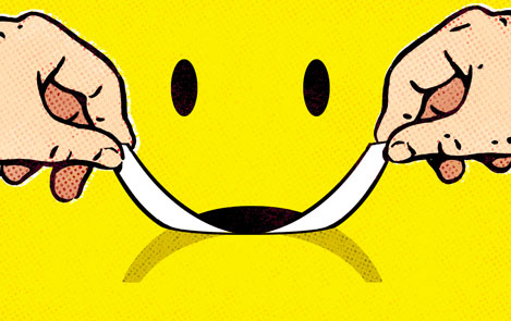 Illustration Inspiration #10
