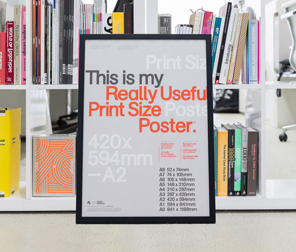 Typography Inspiration #3