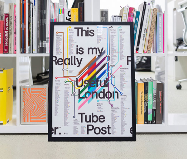 Typography Inspiration #3