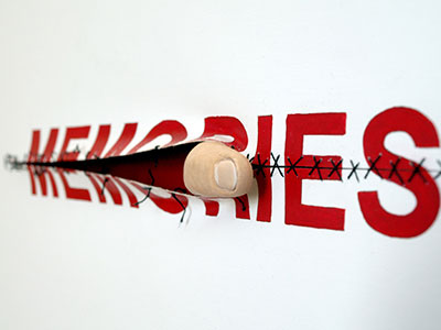 Typography Inspiration #3