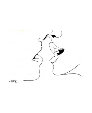 KM DESIGNS T-shirt Design
