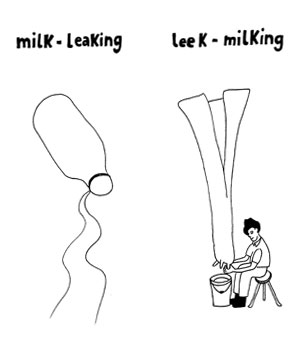 tom