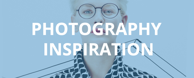 Photography Inspiration #11