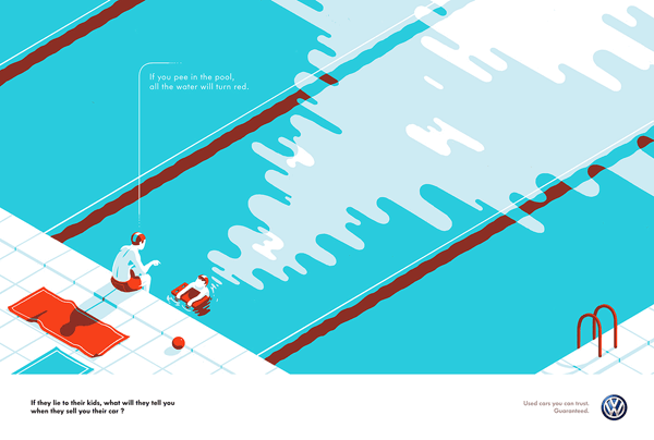 Illustration Inspiration