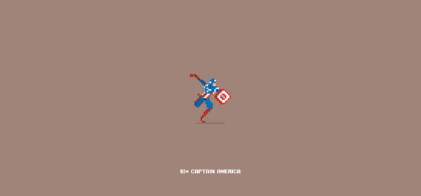 Illustration Inspiration #17