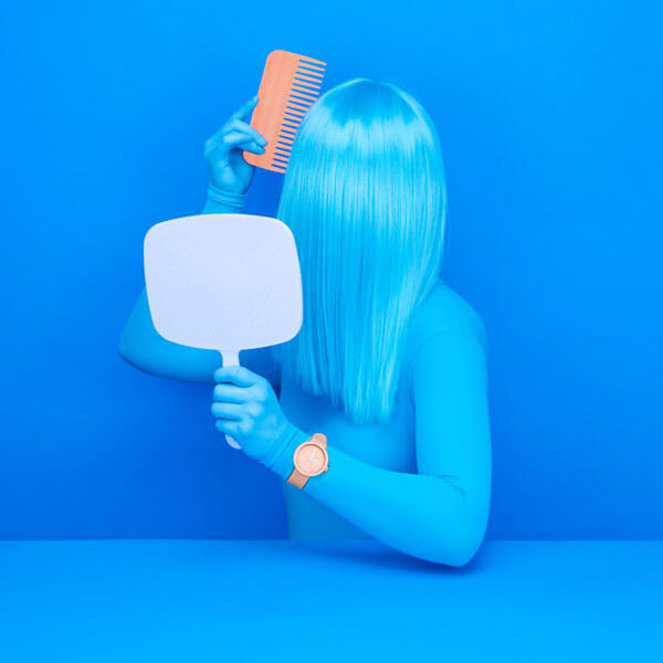 Photography Inspiration #12