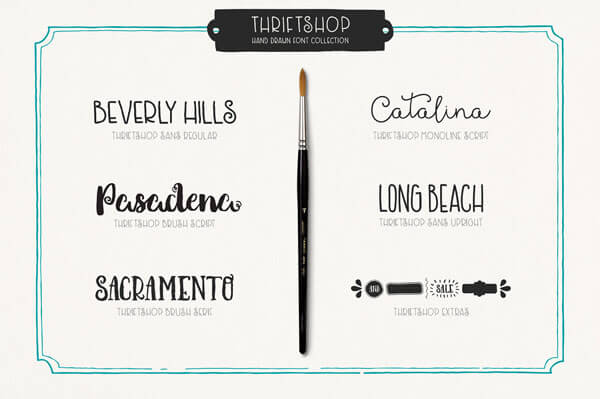 Graphic Design Inspiration #14