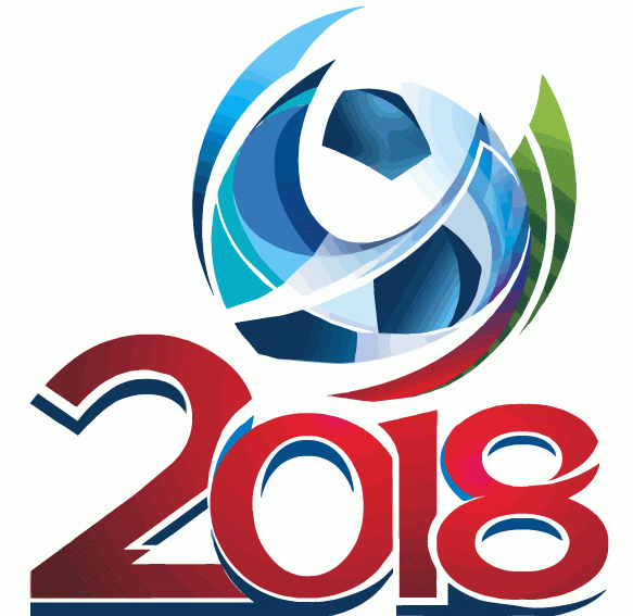 Graphic Design Inspiration world-cup-tournament-logos