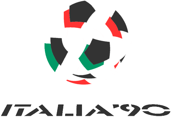 Graphic Design Inspiration world-cup-tournament-logos