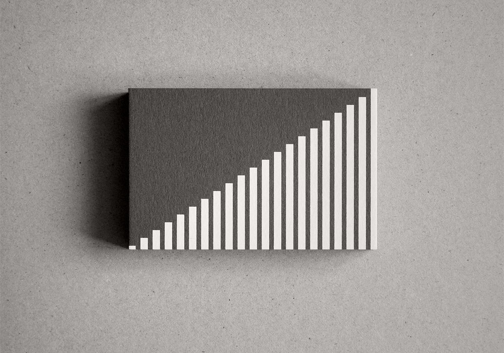 Business Card Inspiration #3