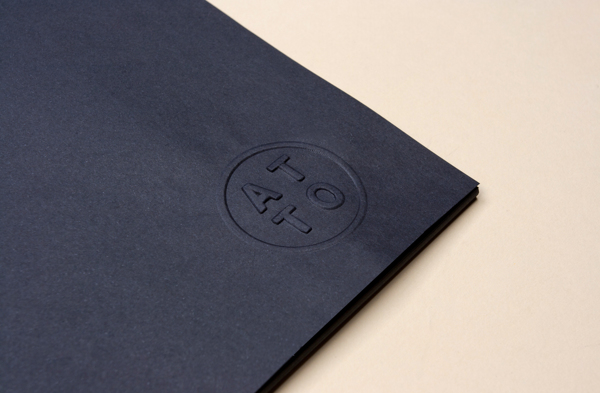Graphic Design Inspiration #10