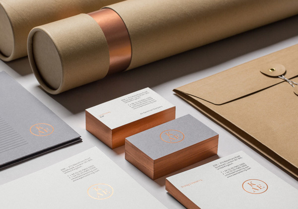 Graphic Design Inspiration #10