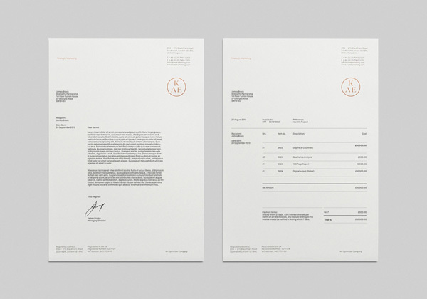 Graphic Design Inspiration #10