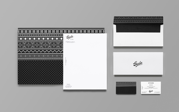 Graphic Design Inspiration #10