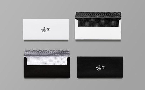 Graphic Design Inspiration #10