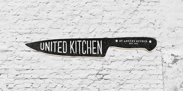 Graphic Design Inspiration #10