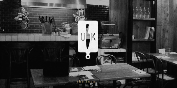 Graphic Design Inspiration #10
