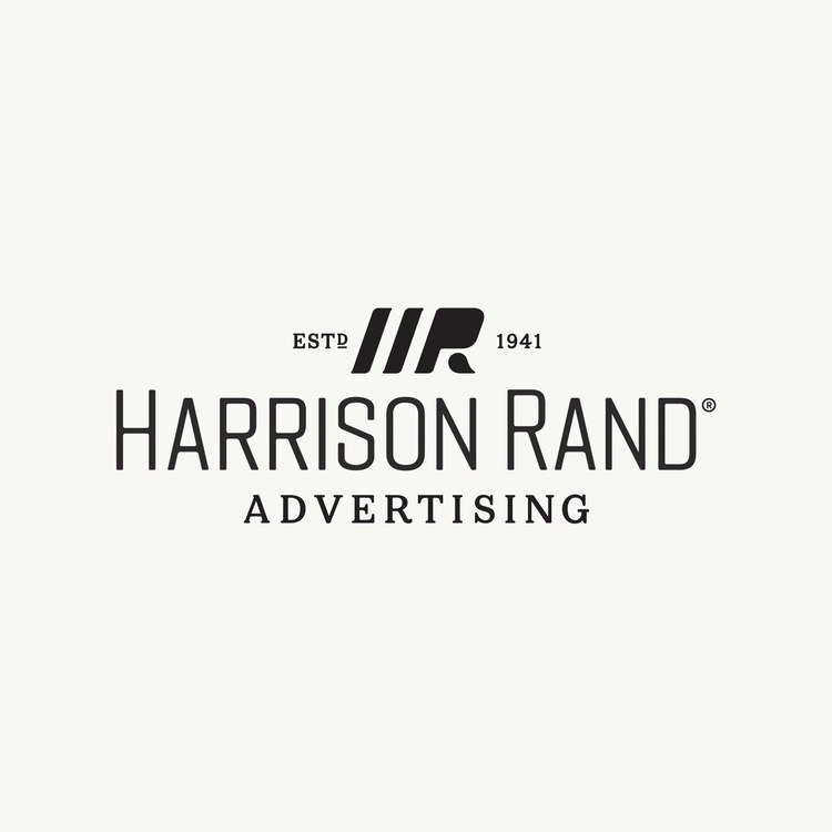 Graphic Design Inspiration #8