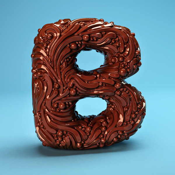 Graphic Design Inspiration #11