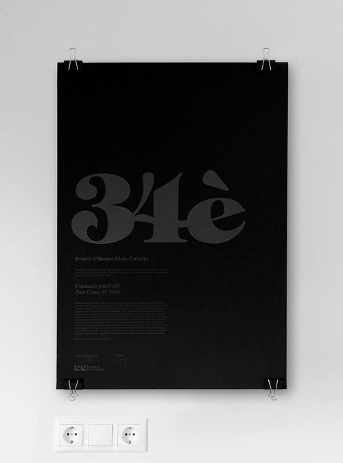 Graphic Design Inspiration #5