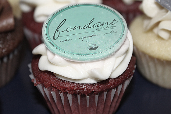 Graphic Design Inspiration #5