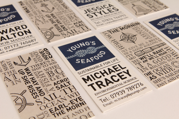 Graphic Design Inspiration #8