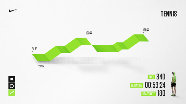 Graphic Design Inspiration #6