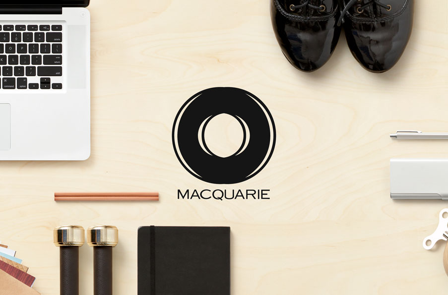 Graphic Design Inspiration #6