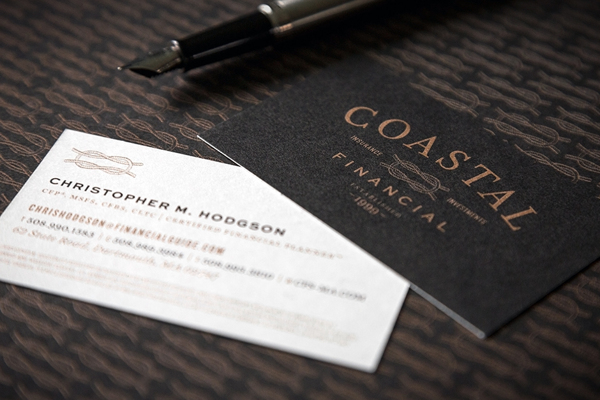 Graphic Design Inspiration #6