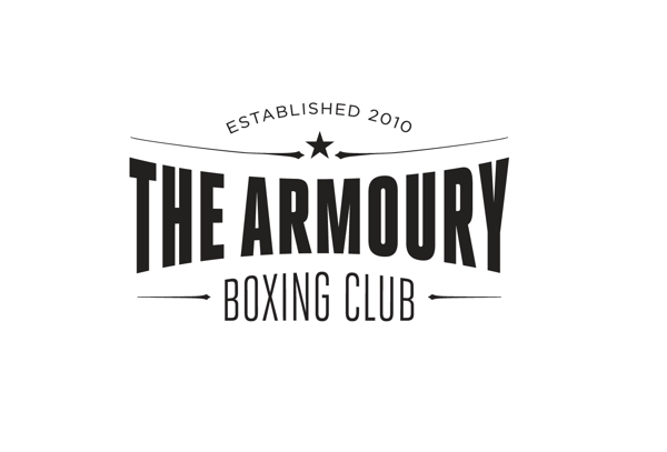 Graphic Design Inspiration #9