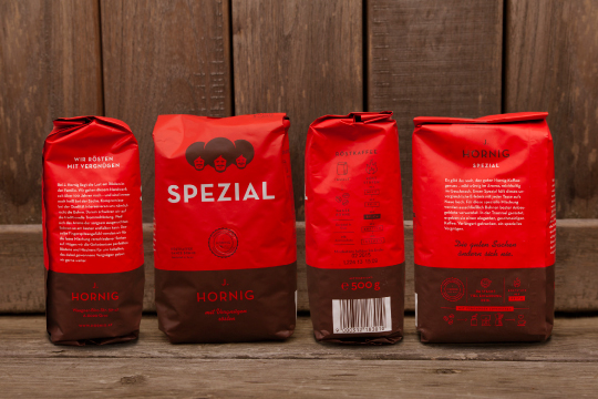 Graphic Design Inspiration #9