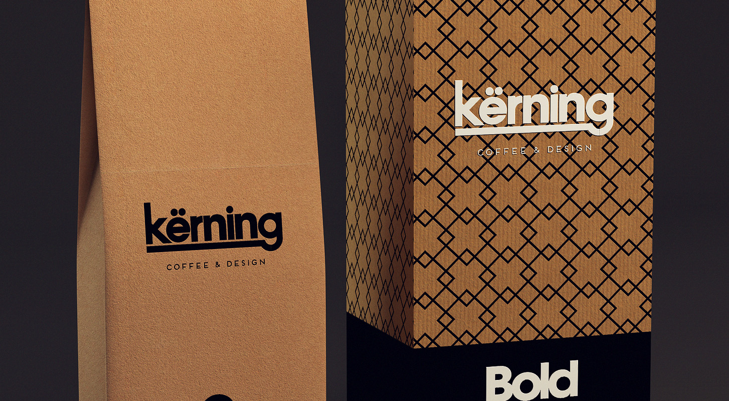 Top package. Kerner кофе. Archive Bold brand. Sweets brand. Sena oblojka Design.