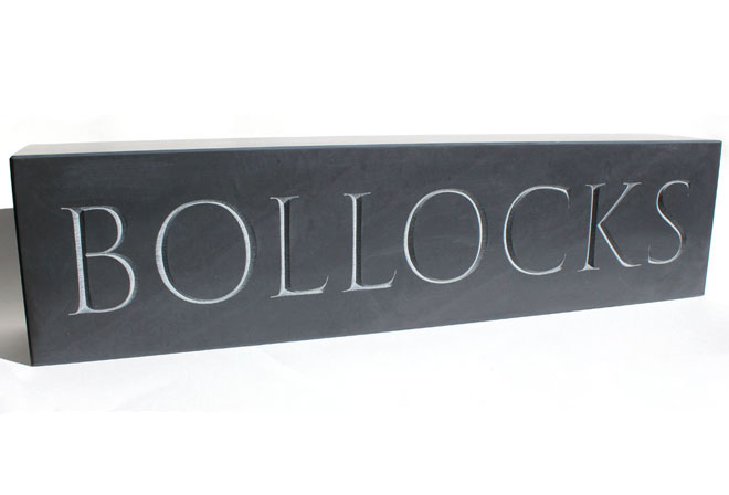 Typography Inspiration #5