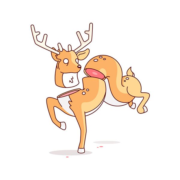 The Ultimate Christmas Creative Inspiration