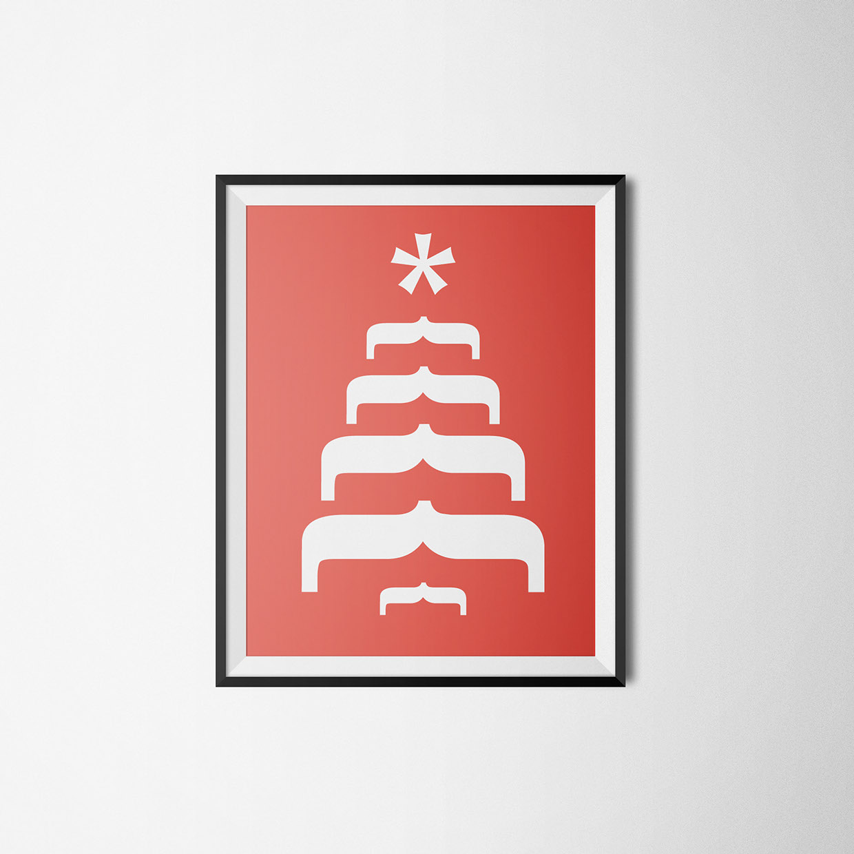 The Ultimate Christmas Creative Inspiration