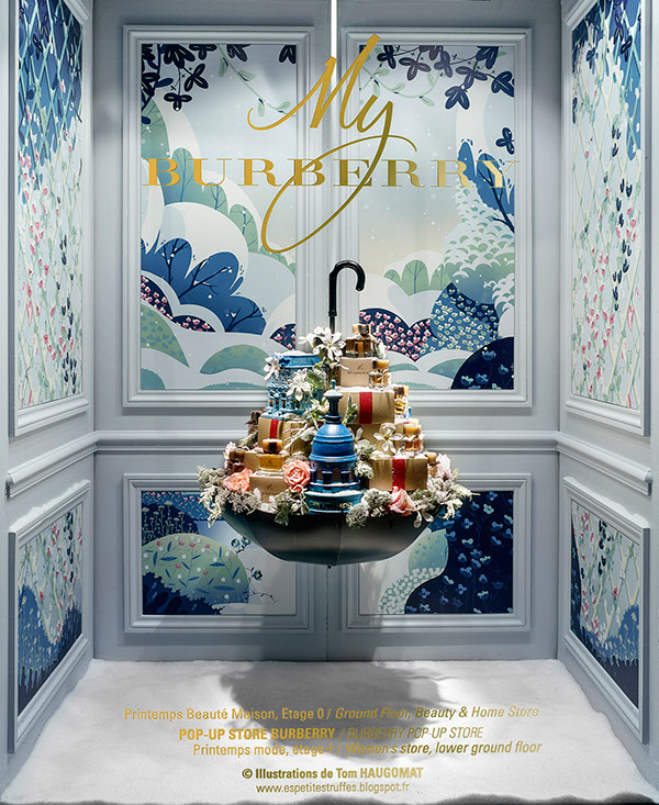 The Ultimate Christmas Creative Inspiration