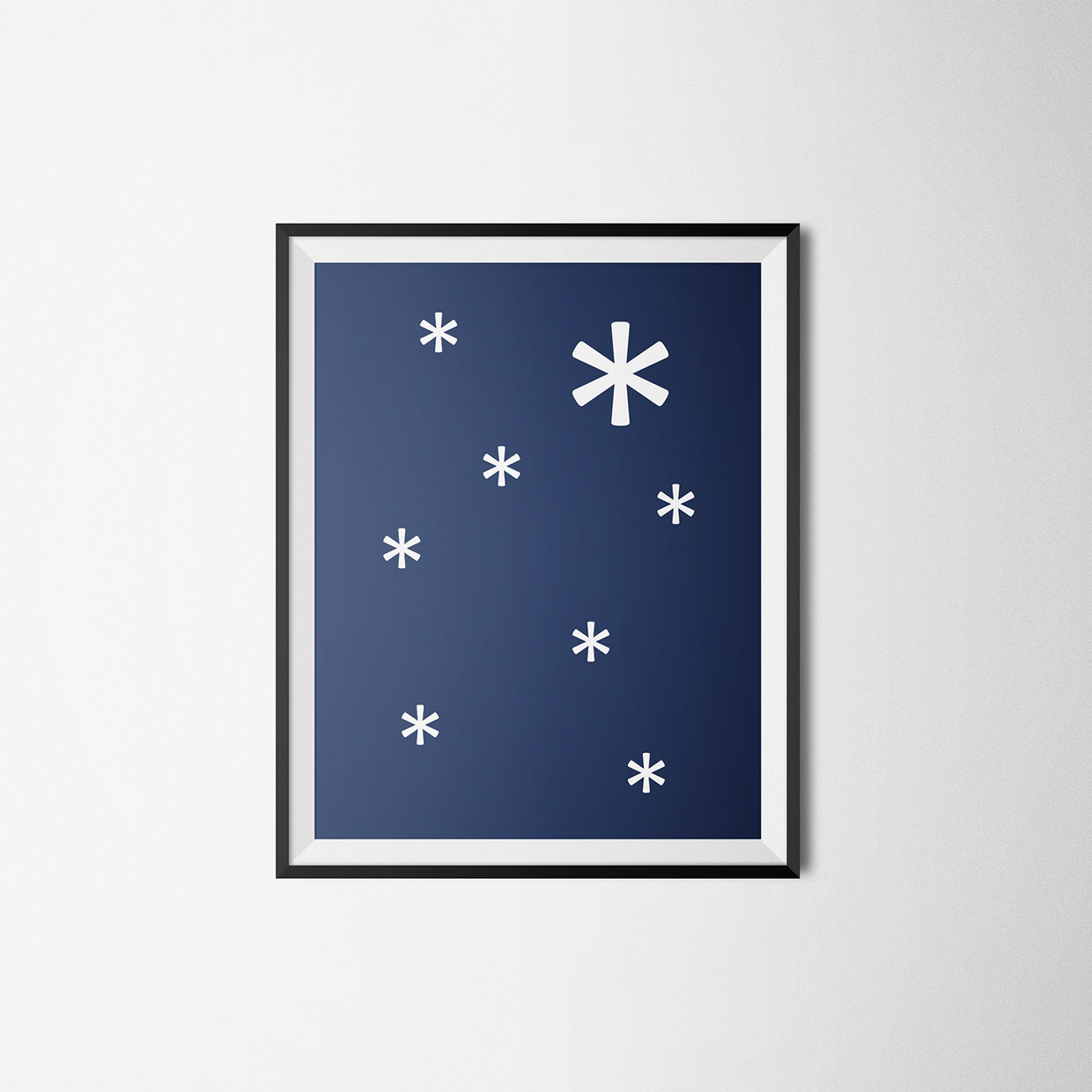 The Ultimate Christmas Creative Inspiration