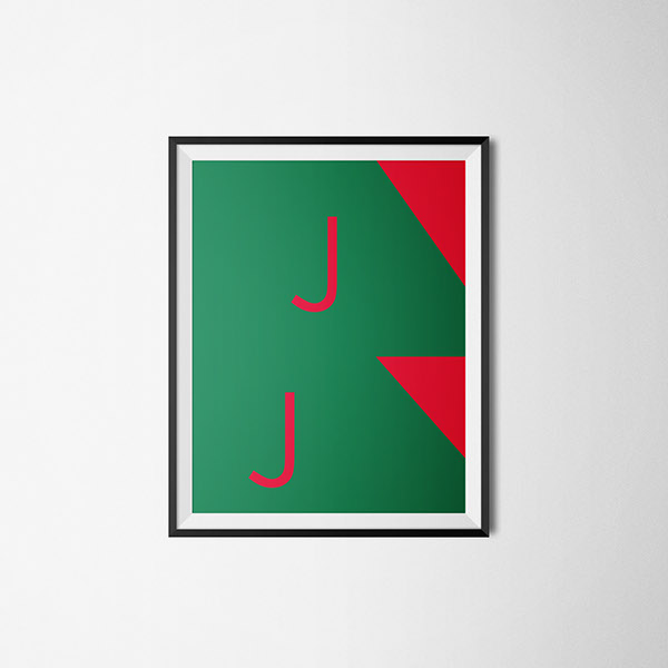 The Ultimate Christmas Creative Inspiration