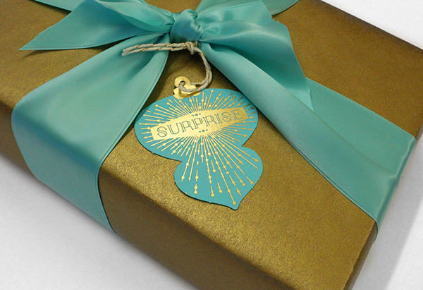 The Ultimate Christmas Creative Inspiration