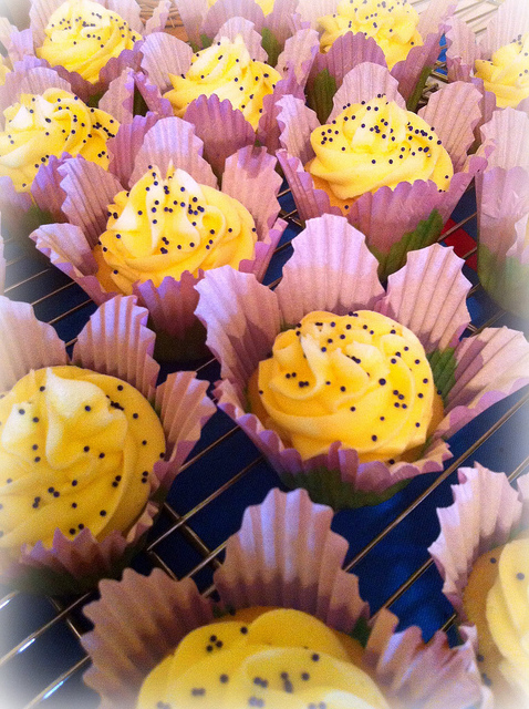 Easter Photography Inspiration