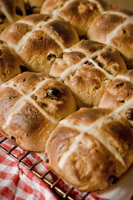 Easter Photography Inspiration