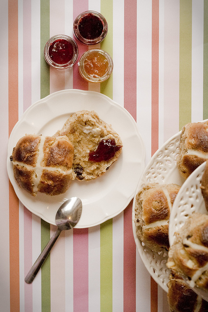 Easter Photography Inspiration