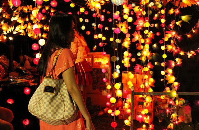 Happy Chinese New Year