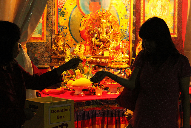 Happy Chinese New Year
