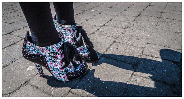 Photography Inspiration #8